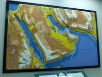 Al Ain Nationalmuseum