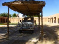 Al Ain Palast Museum