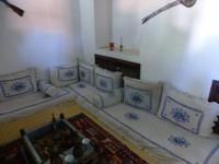 Al Ain Palast Museum