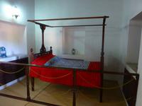 Al Ain Palast Museum