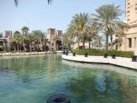 Madinat Souk Jumeirah