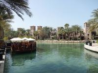 Madinat Souk Jumeirah
