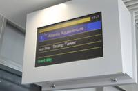 Dubai Stadtrundfahrt - Monorail & Palmeninsel