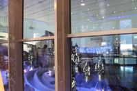 Dubai Stadtrundfahrt - Marina