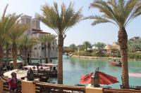 Dubai - Madinat Souk