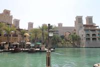 Dubai - Madinat Souk