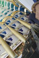 Dubai - Burj Al Arab