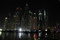 Dubai Marina