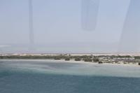 Abu Dhabi - Yas Island