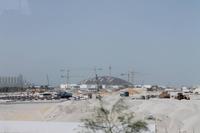 Abu Dhabi - Yas Island