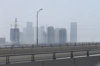 Abu Dhabi - Yas Island