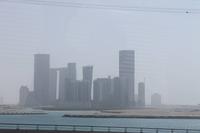 Abu Dhabi - Yas Island