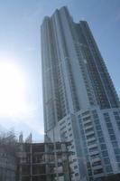 Sharjah Stadtrundfahrt 