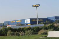 Busfahrt zur Ostküste