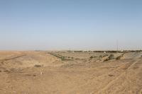 Busfahrt zur Ostküste