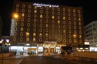 Dubai - Dhaufahrt mit Abendessen