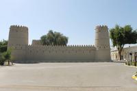 Al Ain - Museum