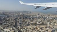 Dubai - Rundreise Arabische Emirate
