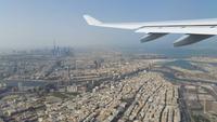 Dubai - Rundreise Arabische Emirate