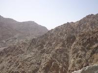 Auf dem Weg zur Ostküste (4)