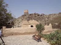 Auf dem Weg zur Ostküste (7)