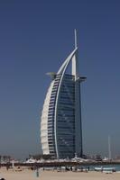 Burj Al Arab (2)