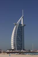 Burj Al Arab (3)