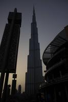 Burj Khalifa (10)