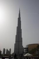 Burj Khalifa (2)