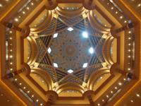 Emirates Palace (4)