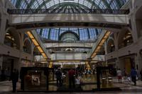 Mall of the emirates (1)