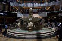 Mall of the emirates (2)