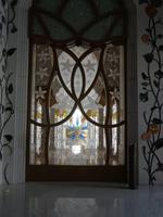 Sheikh Zayed Mosche (19)