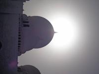 Sheikh Zayed Mosche (30)