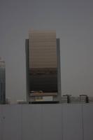 Skyline vom alten dubai  (1)