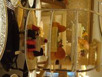 Teestunde im Emirates Palace (6)