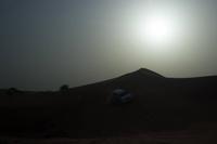 Wüstensafari in Dubai (17)
