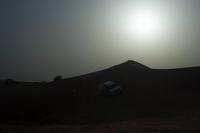 Wüstensafari in Dubai (18)