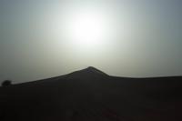 Wüstensafari in Dubai (19)