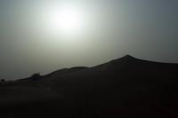 Wüstensafari in Dubai (20)