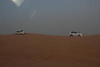 Wüstensafari in Dubai (21)