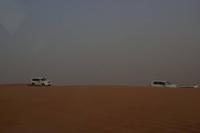 Wüstensafari in Dubai (22)