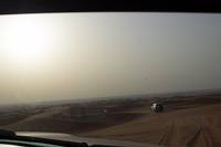 Wüstensafari in Dubai (24)