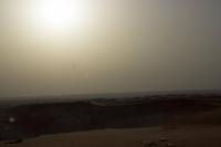 Wüstensafari in Dubai (25)