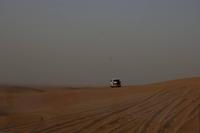 Wüstensafari in Dubai (26)