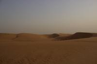 Wüstensafari in Dubai (41)