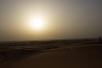 Wüstensafari in Dubai (44)