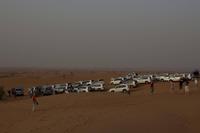 Wüstensafari in Dubai (47)