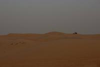 Wüstensafari in Dubai (48)