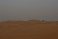 Wüstensafari in Dubai (49)